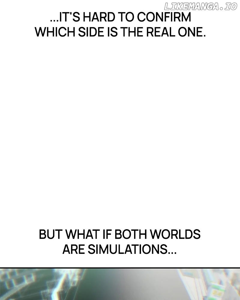 083