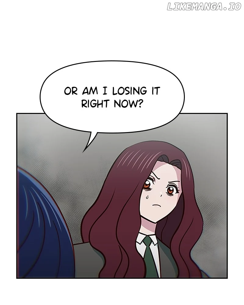089