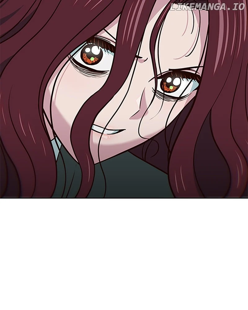092