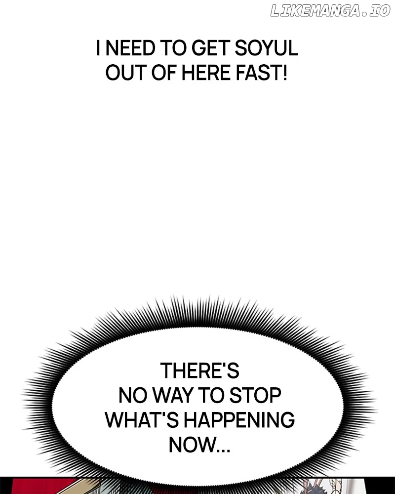 098