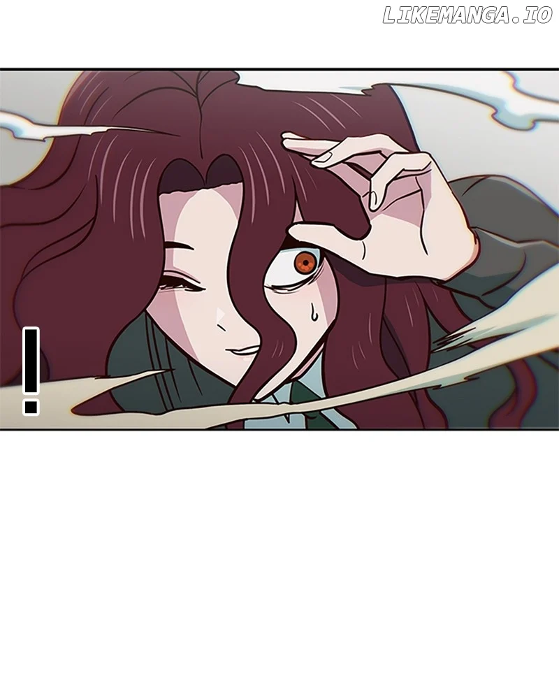 101