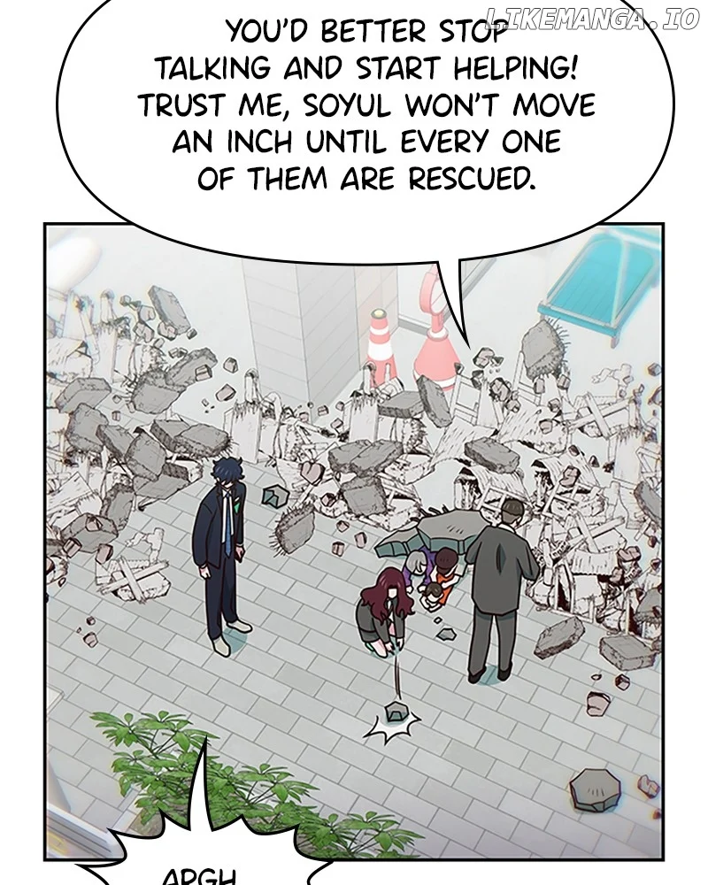 112