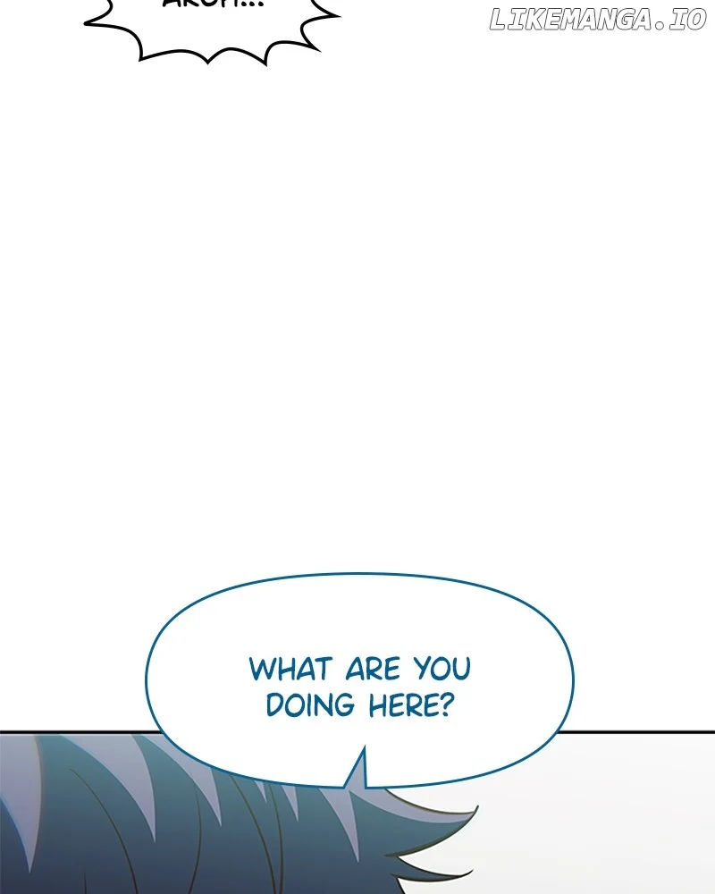 113