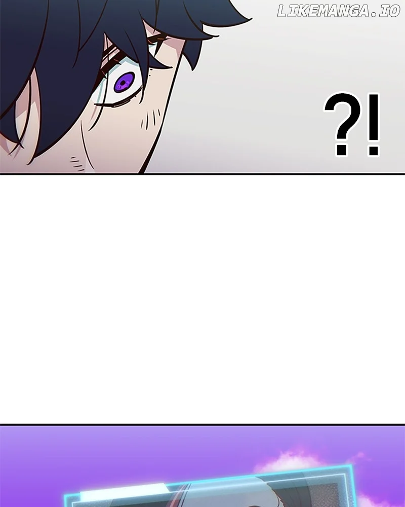 114
