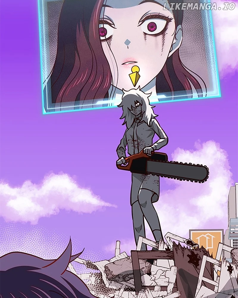 115
