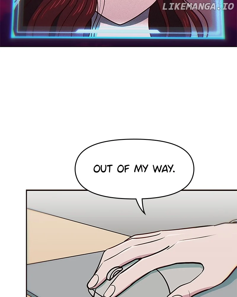 118