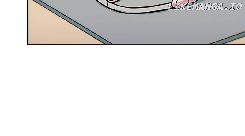 119