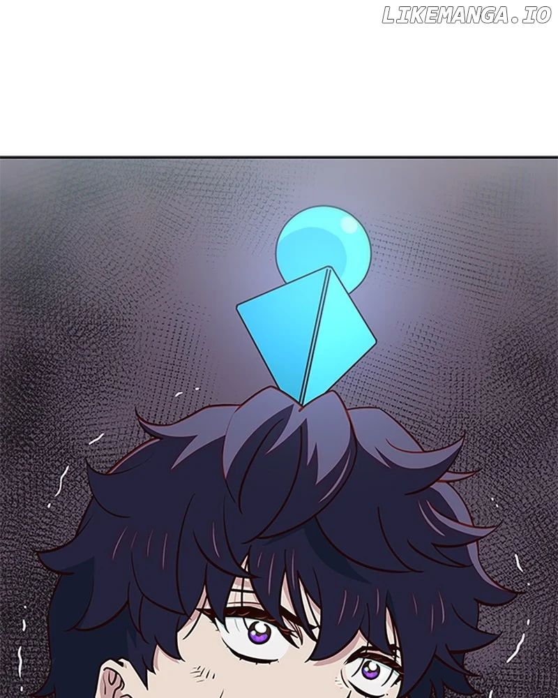 120