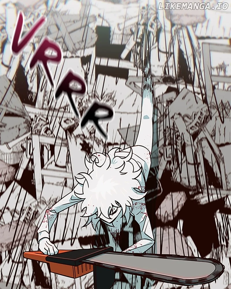 126