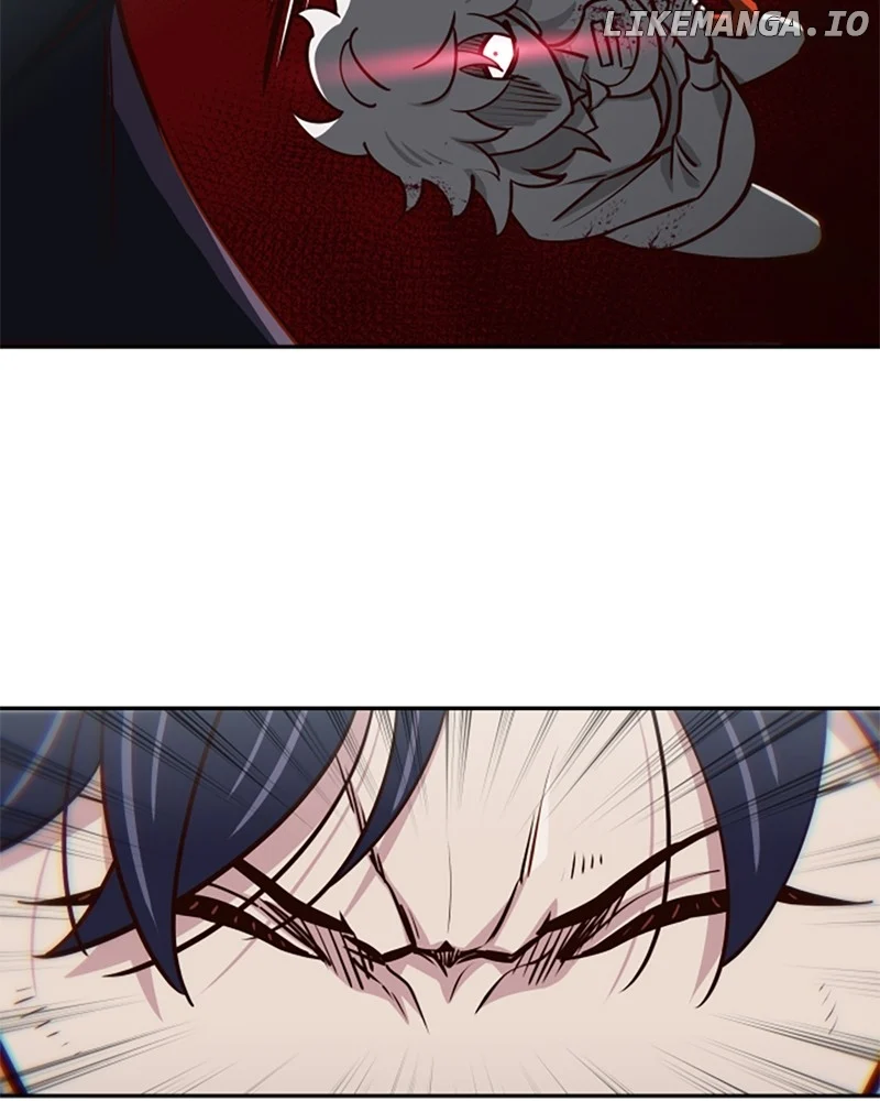 132
