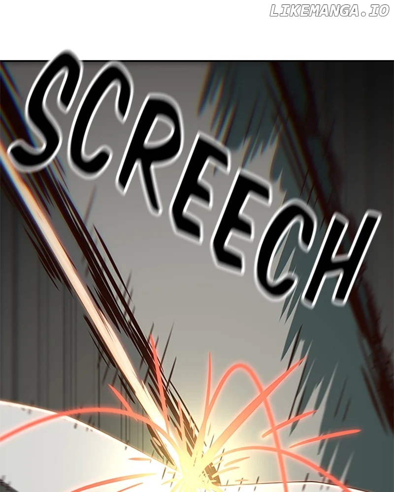 136