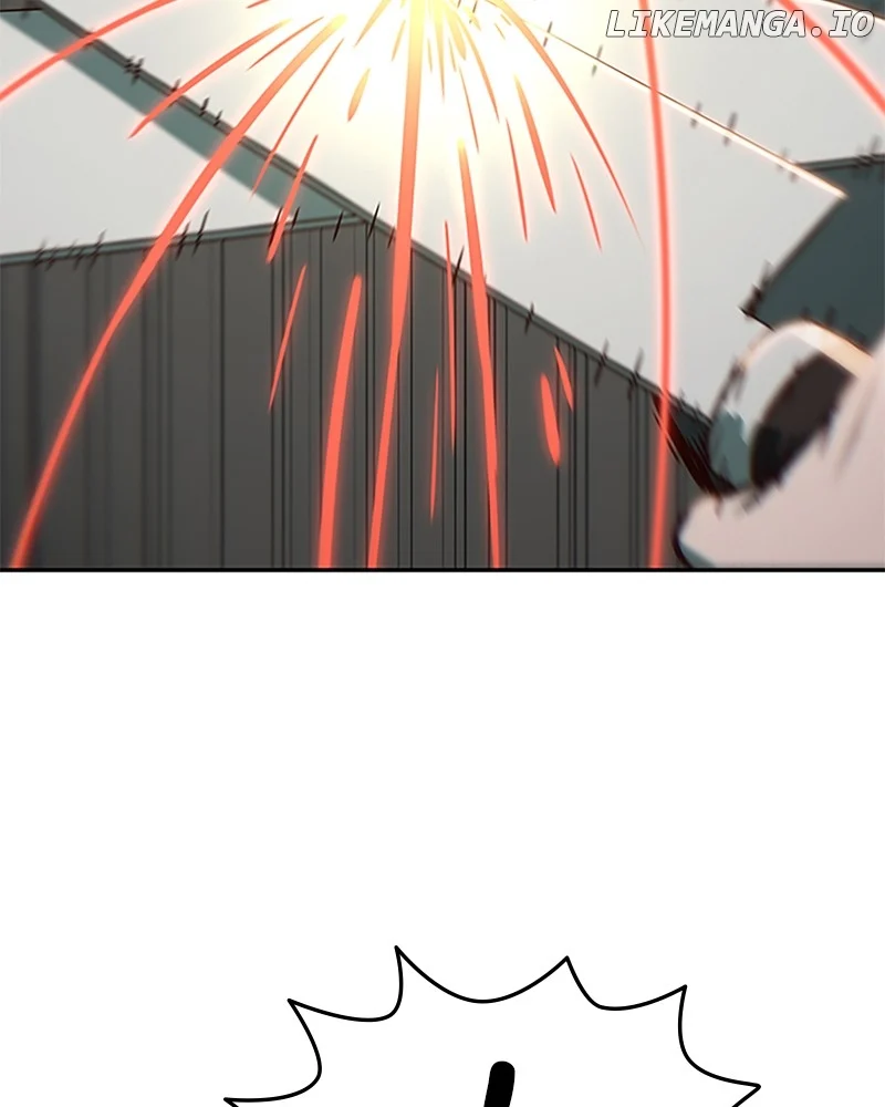 137
