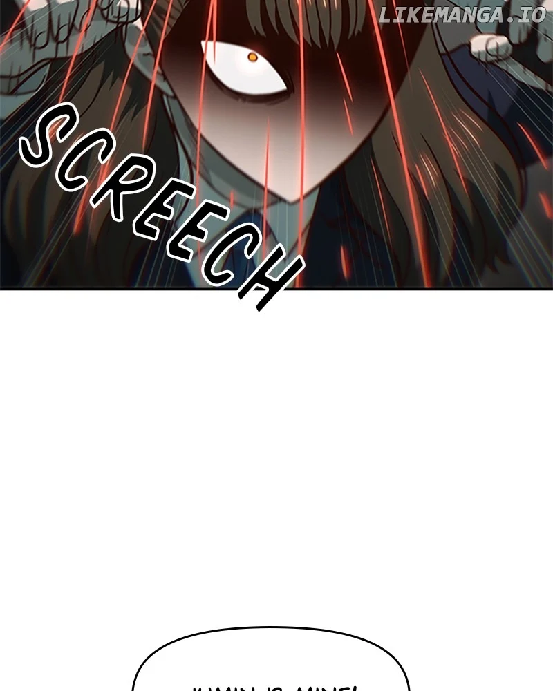 139