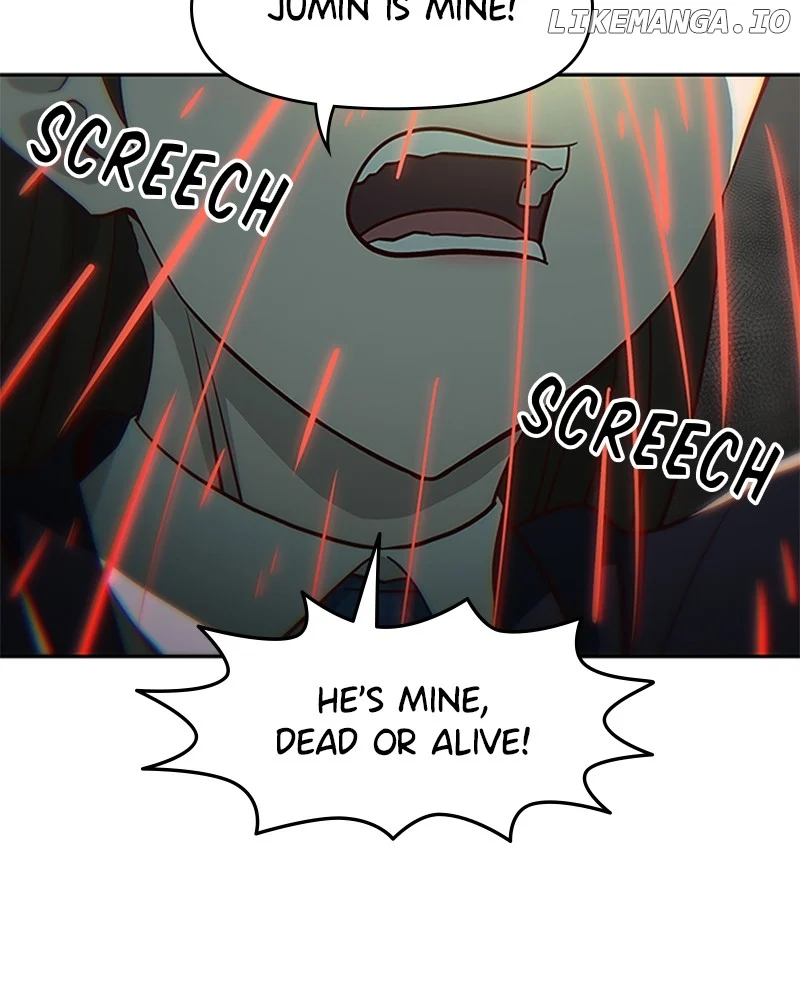 140