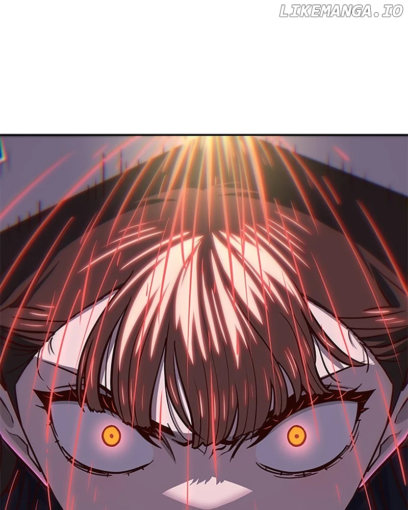 141