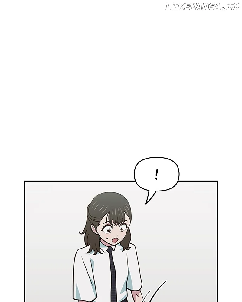 018