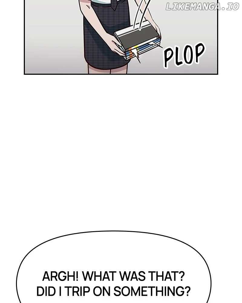 019