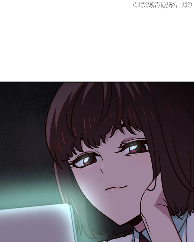 024