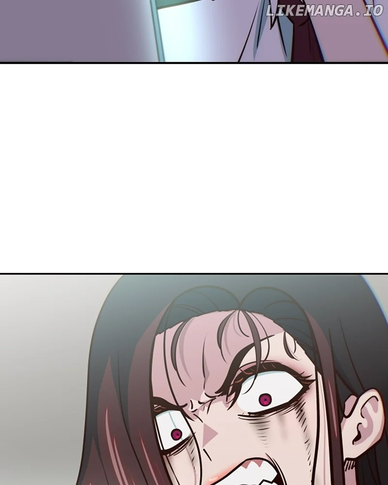 025