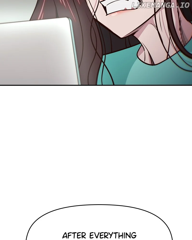 026