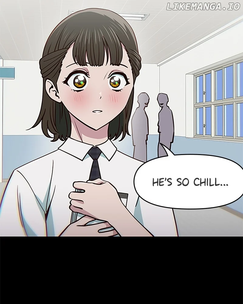 041
