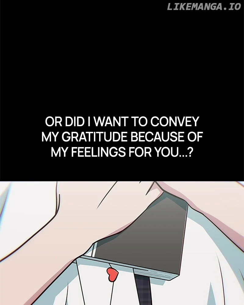 042