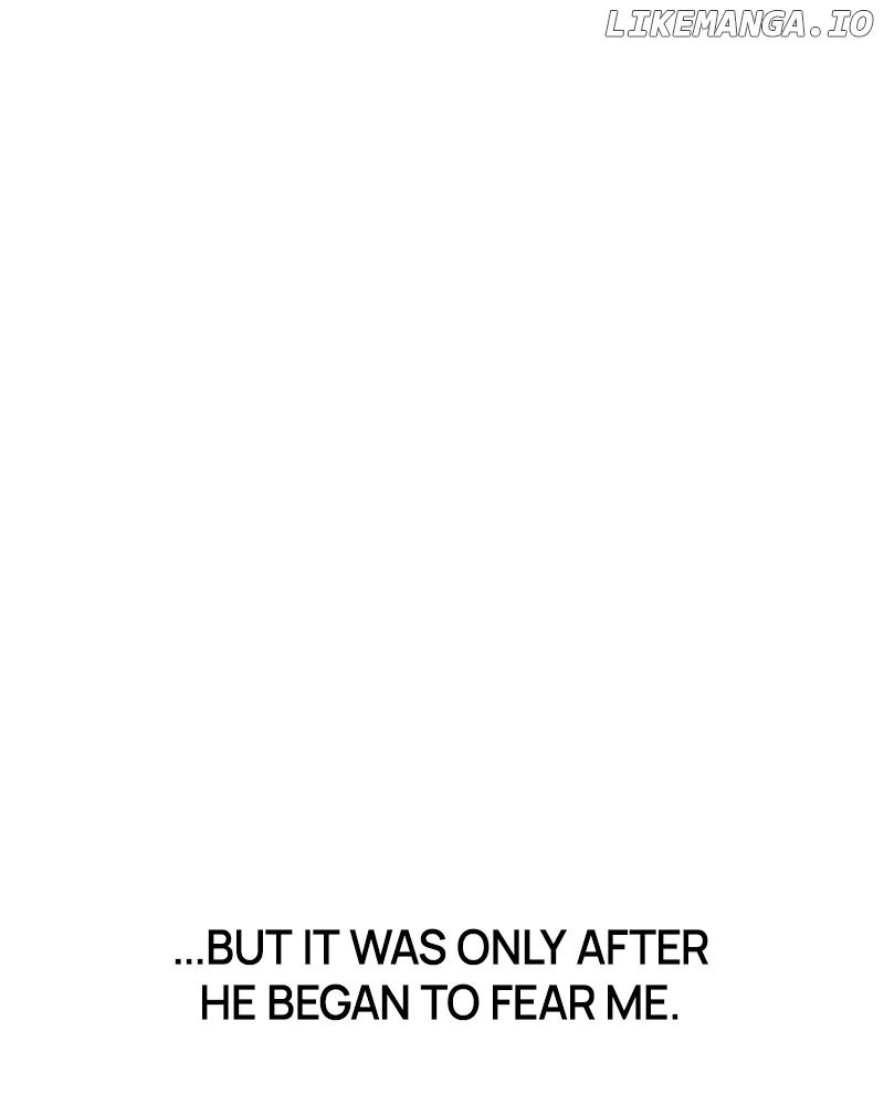 054