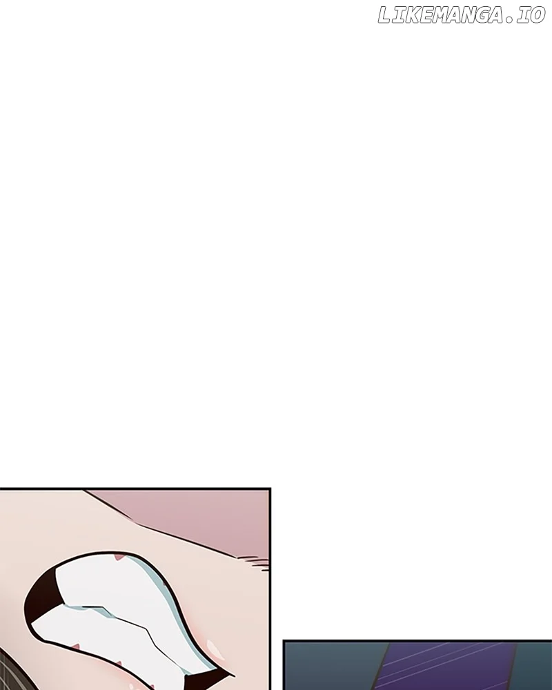 055