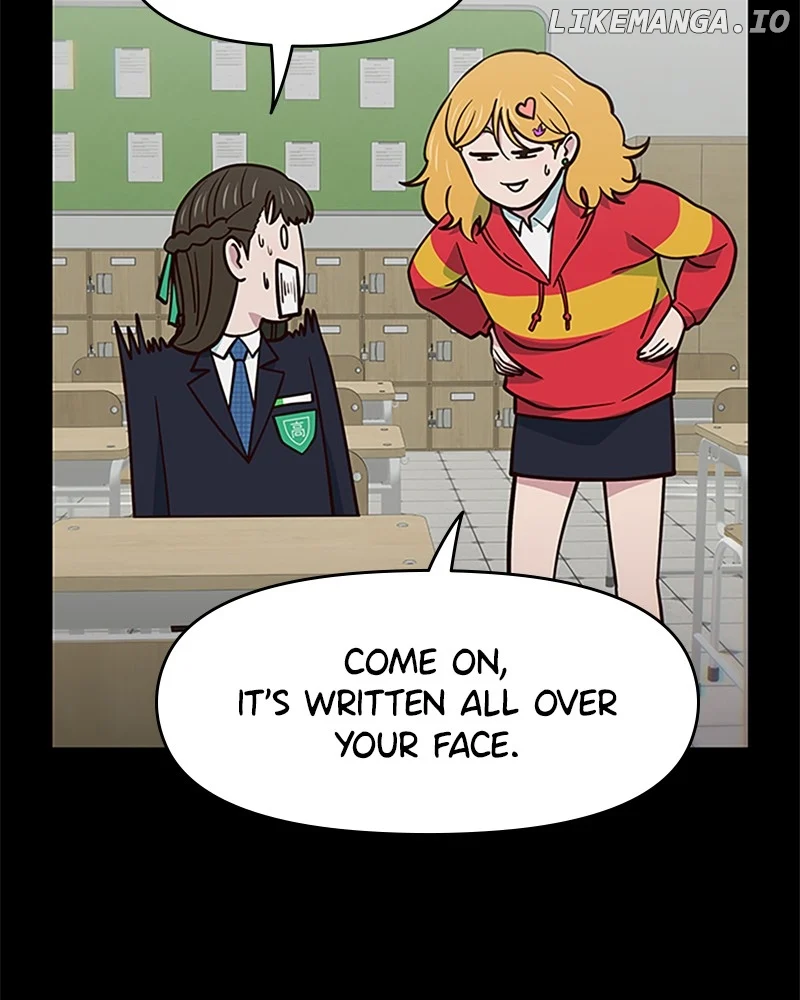 070