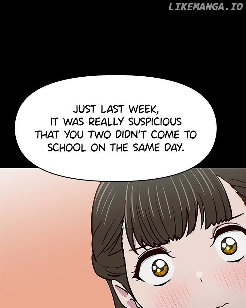 071