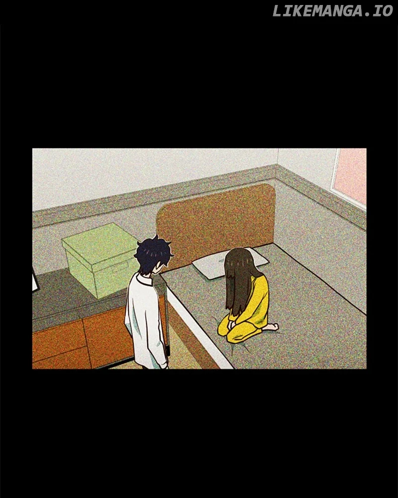 073