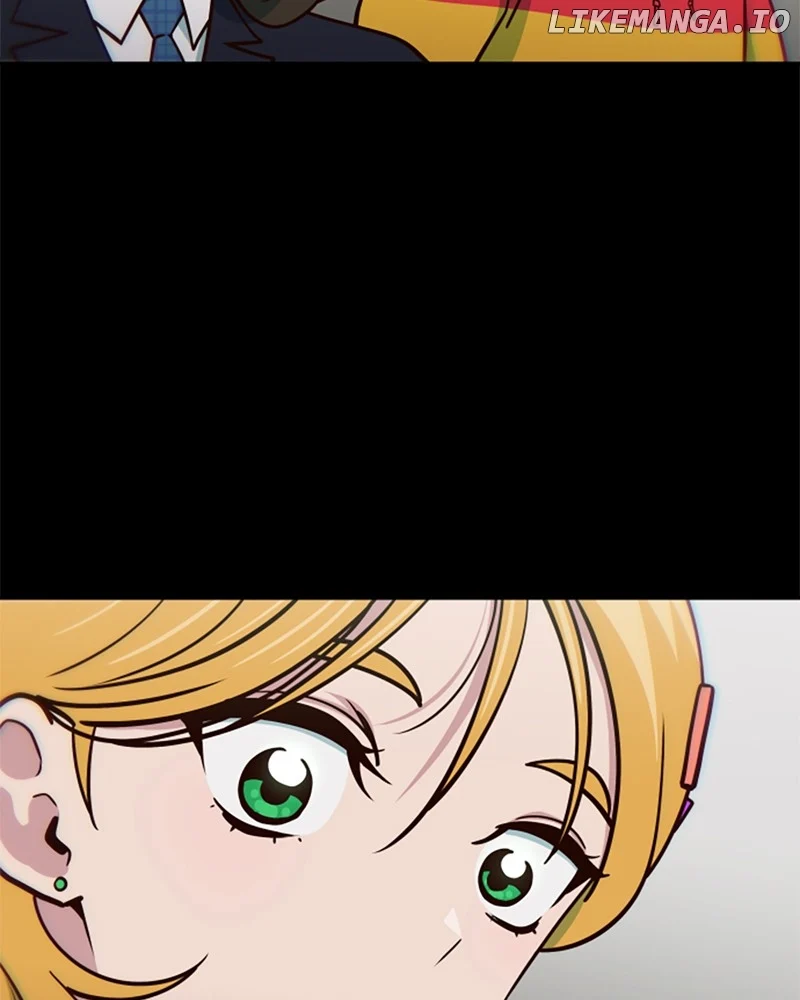 075