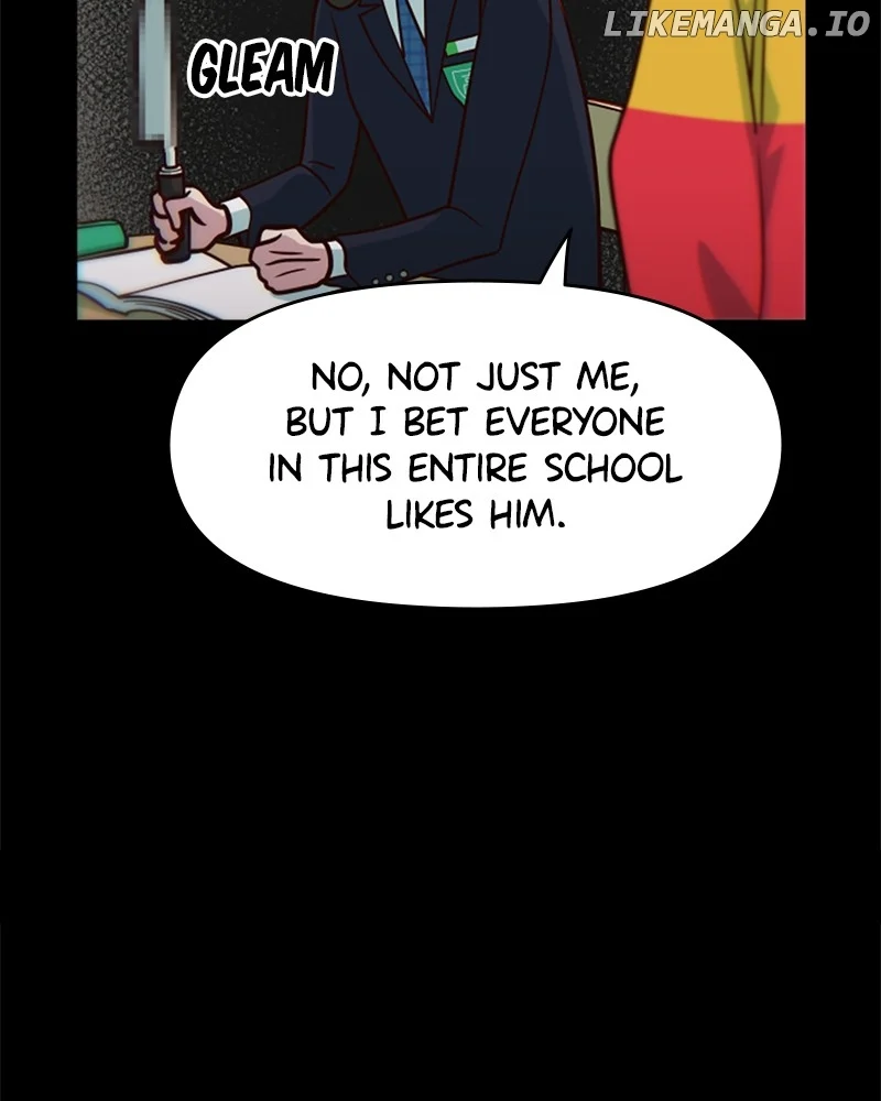 079