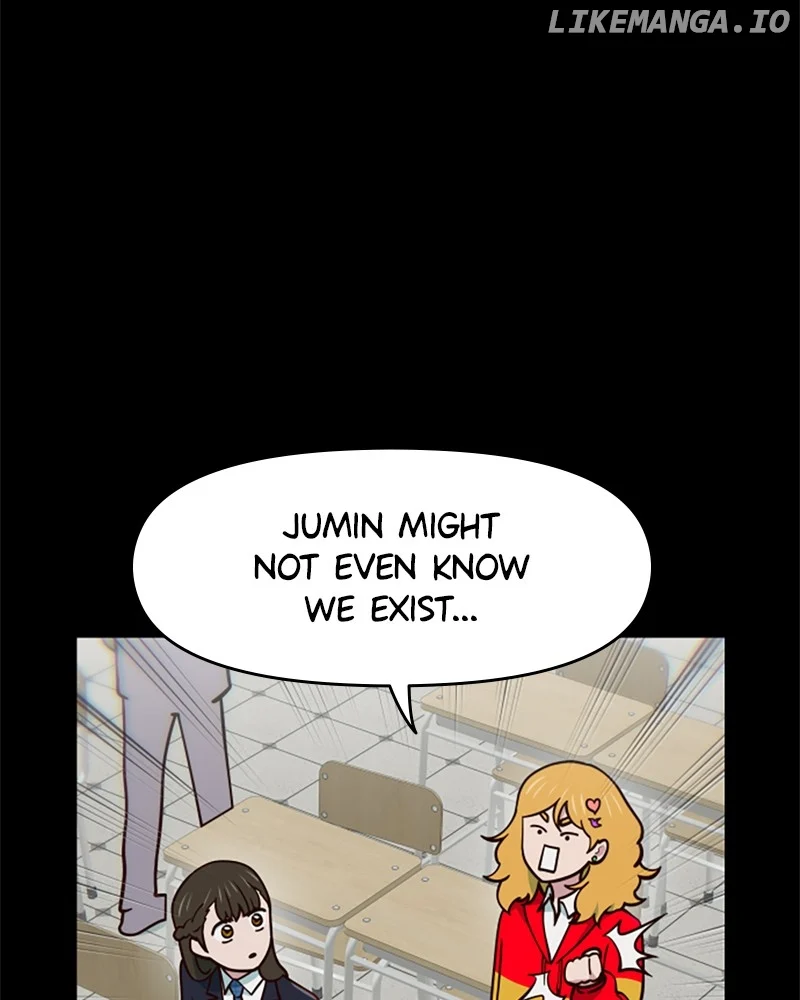 081