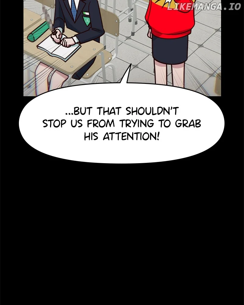 082