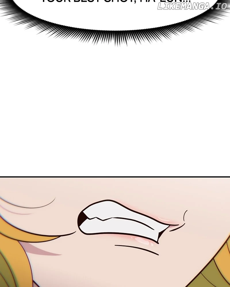 086