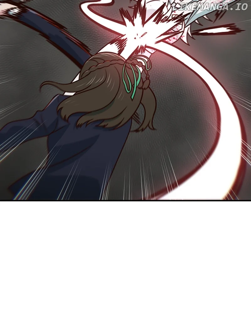 090