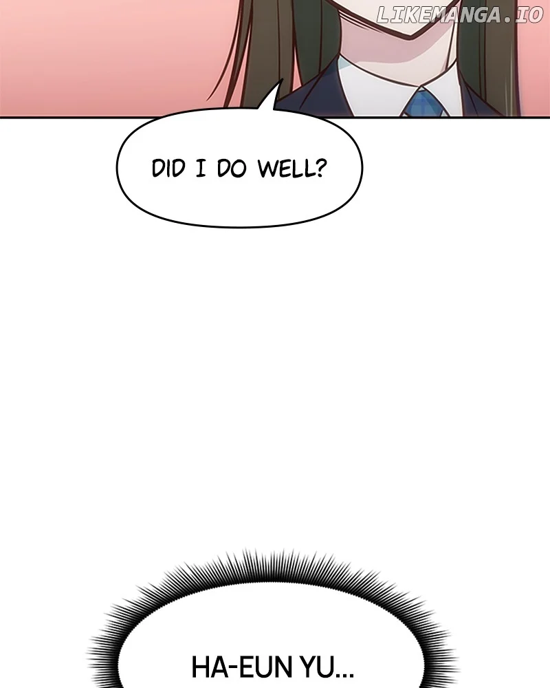 101