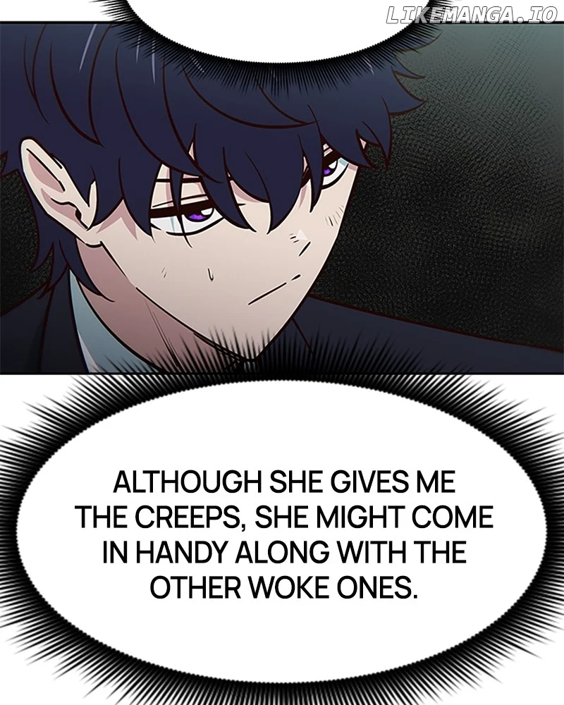 102