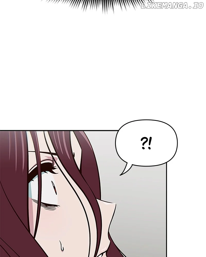 103