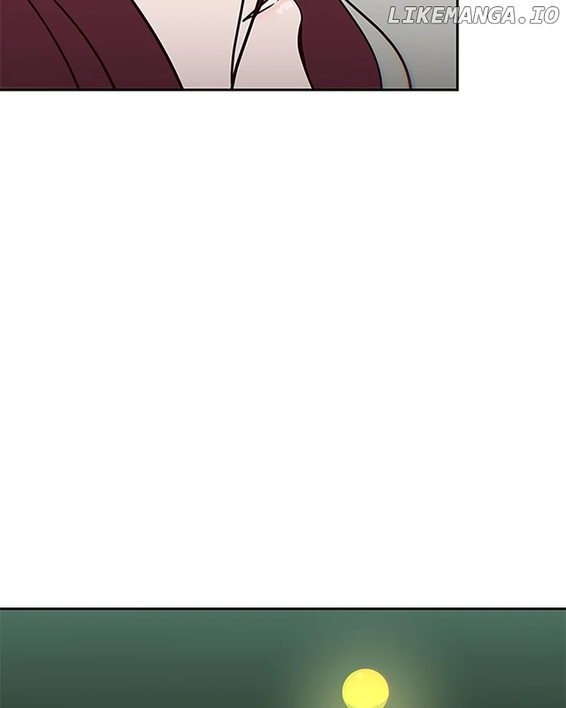 104