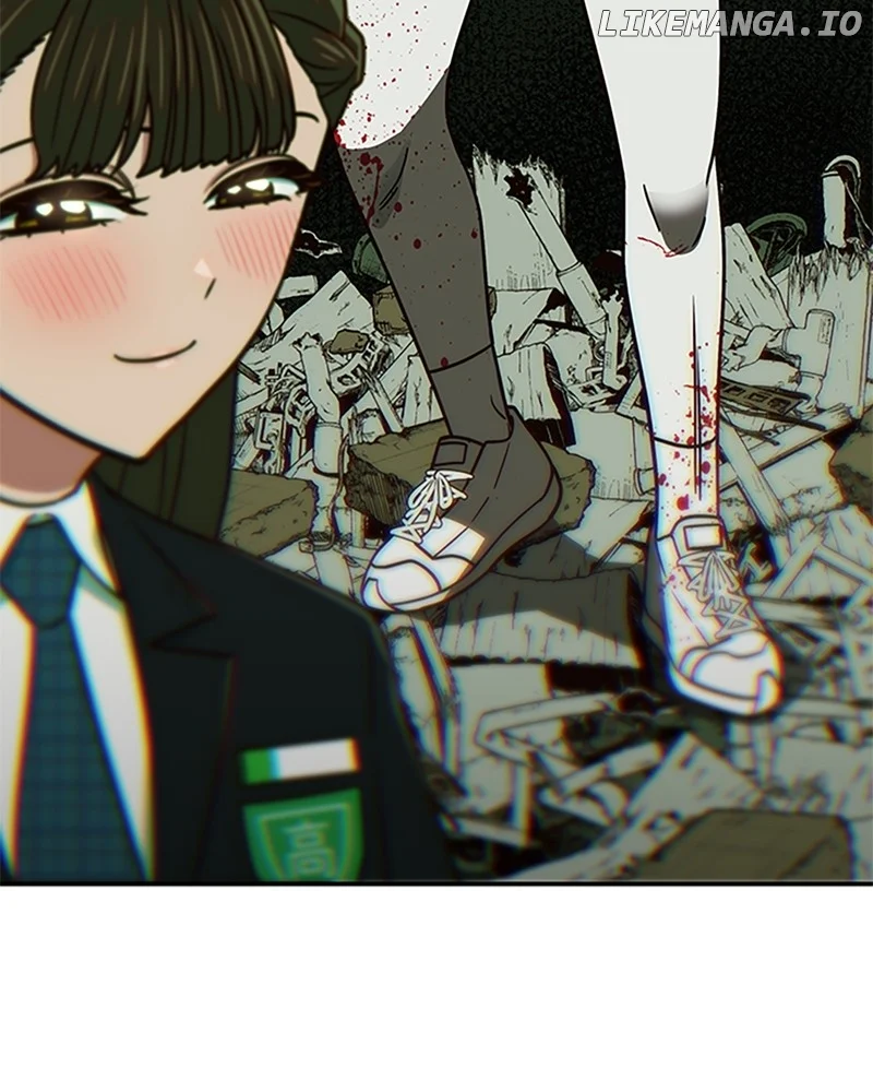 106