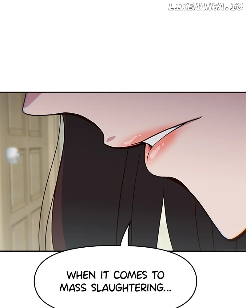107