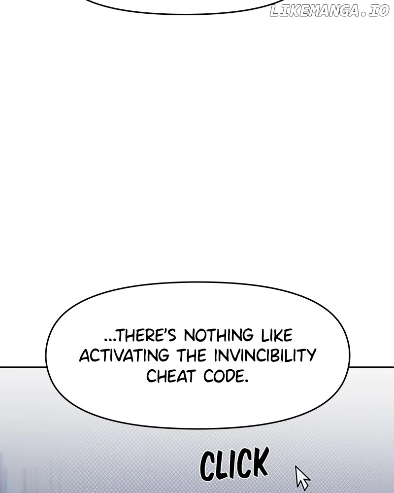 108
