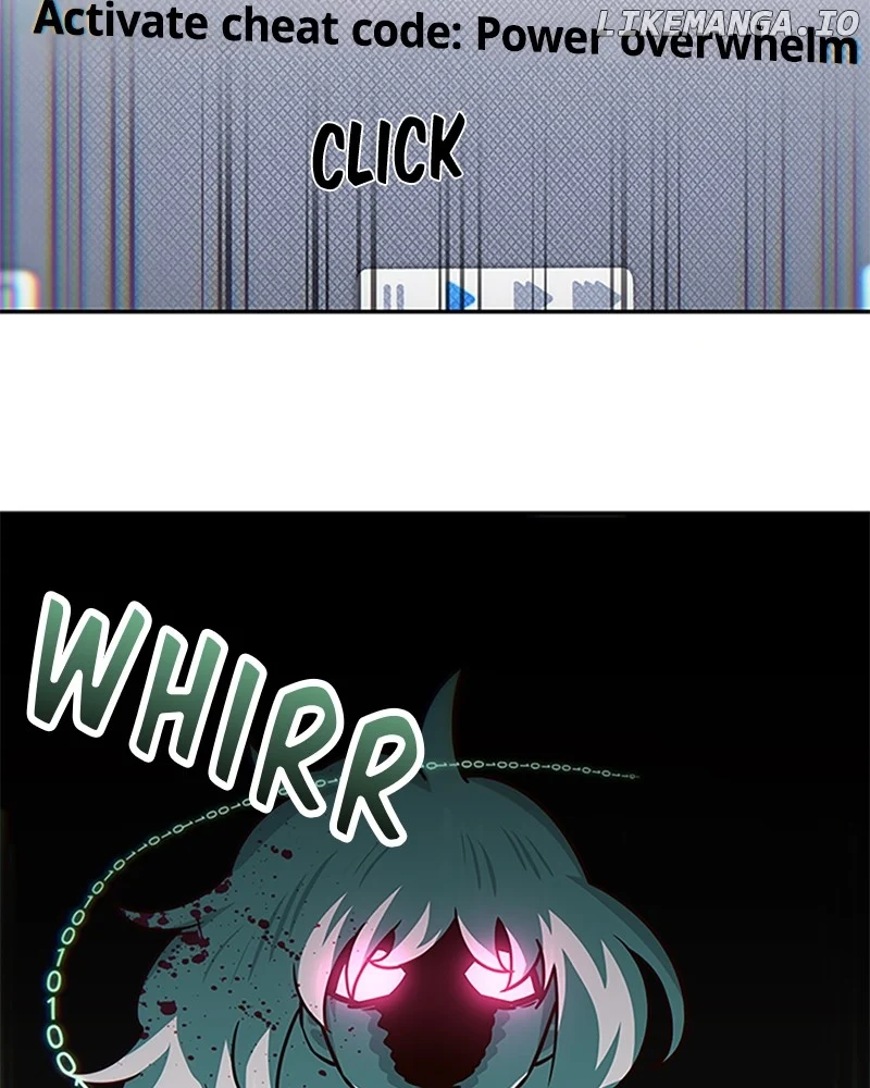 109