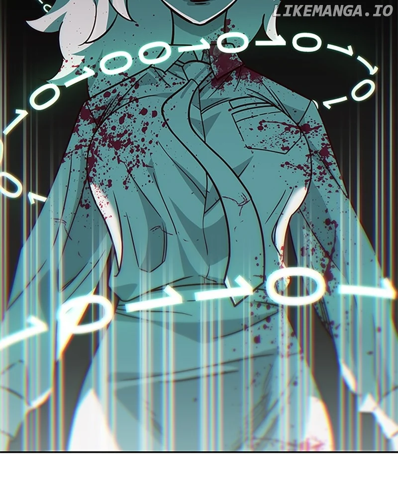 110