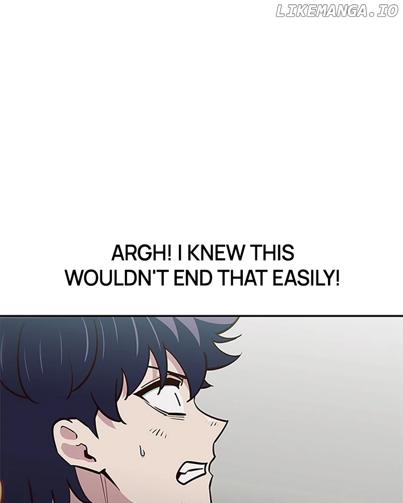 111