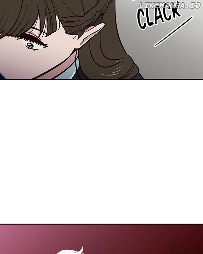 114