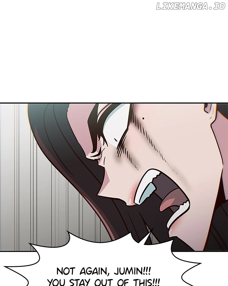 120