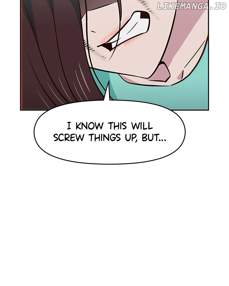 125